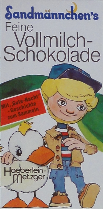 Sandmannchens.jpg